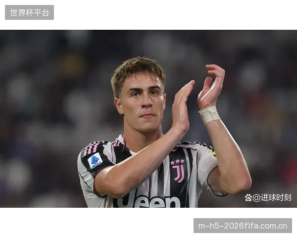 尤文前锋伊尔迪兹的身体状态是关键，土耳其医疗组需重点监控其高负荷后的恢复数据。