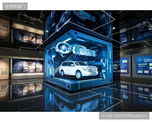 中超联赛在2024年与咪咕达成五年合作,通过拓展8K直播和裸眼3D等新体验,推动了赛事版权价值的理性回归 中超联赛在2024年与咪咕达成五年合作,通过拓展8K直播和裸眼3D等新体验,推动了赛事版权价值的理性回归