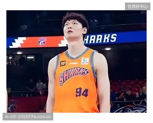 黄金一代正值当打之年，球队期待在本土突破历史最佳战绩。