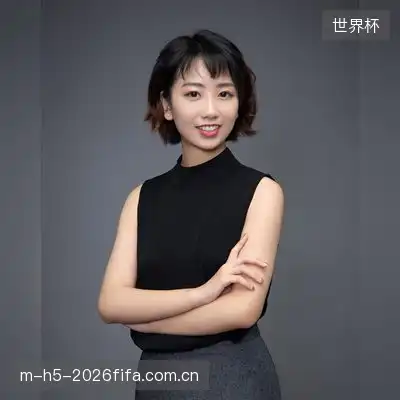 火云水炎